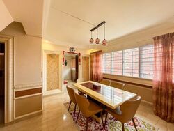 Blk 603 Elias View (Pasir Ris), HDB Executive #612941711